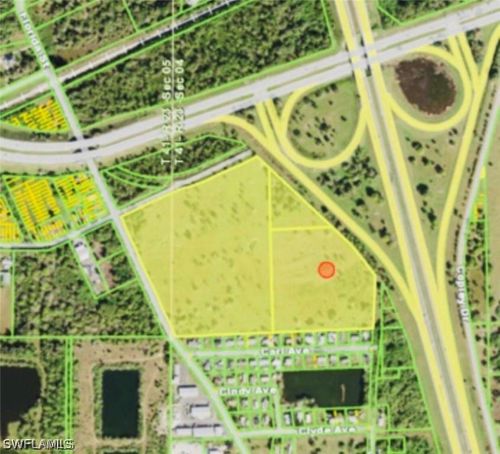 6436 Florida St, PUNTA GORDA, FL, 33950-4634 | Card Image