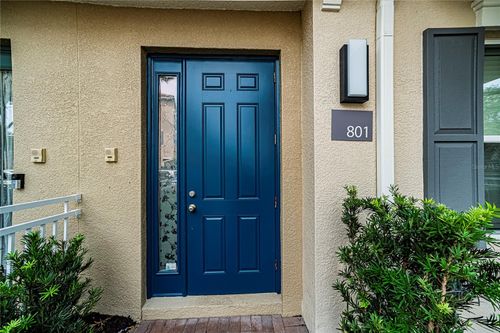 801 Greybull Run, LAKE MARY, FL, 32746-7655 | Card Image