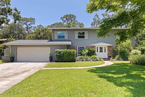 768 Pinellas Point Dr S, ST PETERSBURG, FL, 33705-6255 | Card Image