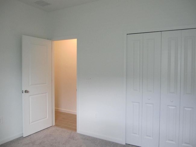 Bedroom #3 | Image 33