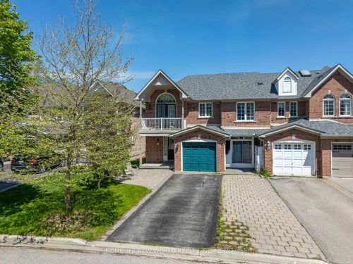 26 Cape Breton Crt, Richmond Hill, ON, L4E3W4 | Card Image