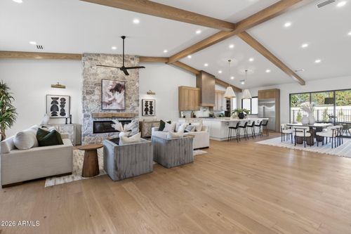 5410 E Dahlia Dr, Scottsdale, AZ, 85254-4238 | Card Image