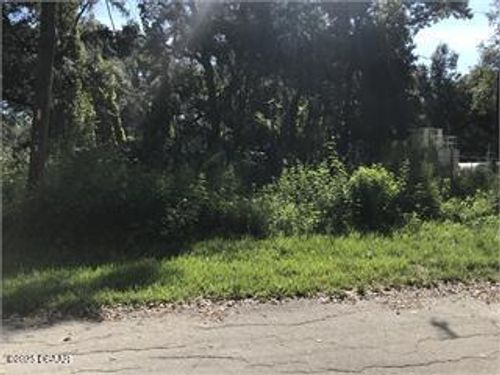0 County Road 678, WEBSTER, FL, 33597 | Card Image