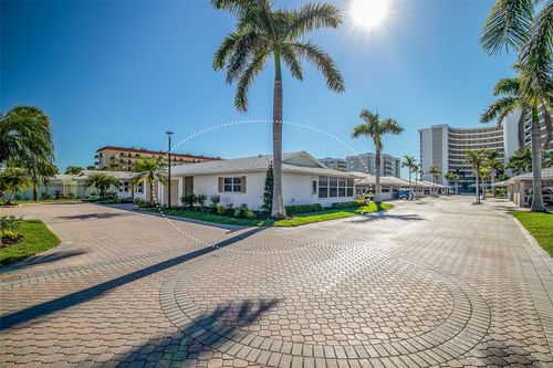 apt-21-6300 Midnight Pass Rd, SARASOTA, FL, 34242-2407 | Card Image