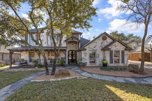 326 Sanchez Ct, Aledo, TX, 76008-4471 | Card Image