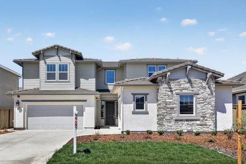 10284 Golden Sunray Dr, Elk Grove, CA, 95757-5097 | Card Image