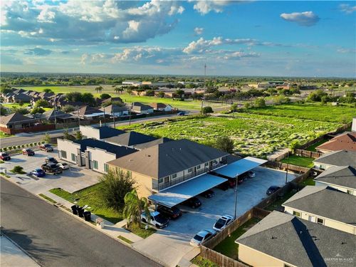 1421 W Harrison Avenue, Alton, TX, 78501 | Card Image