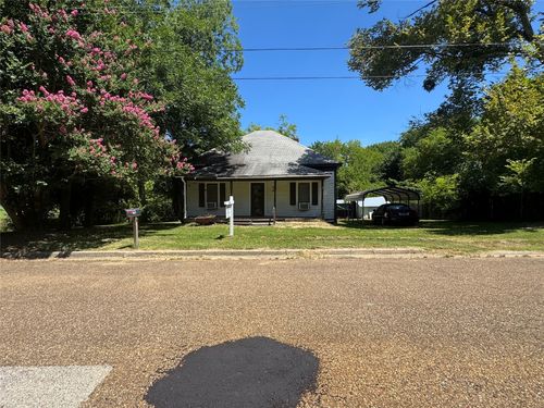 303 Keith St, Mount Vernon, TX, 75457-2804 | Card Image