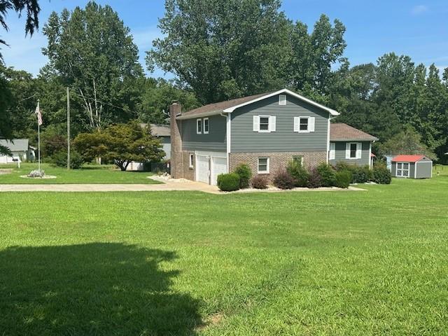 Timber Ridge Trl, Carrollton, GA 30117
