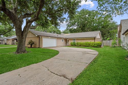 5123 Crystal Bay Dr, Houston, TX, 77084-3014 | Card Image