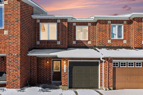 114 Silvermoon Cres, Orléans, ON, K4A0P9 | Card Image