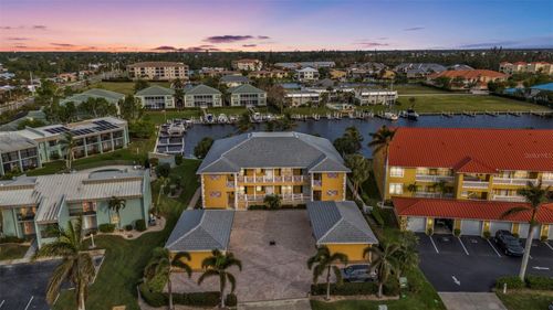 122-3216 Purple Martin Drive, Punta Gorda, FL, 33950 | Card Image