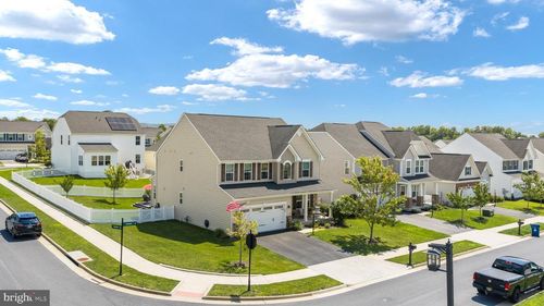 116 Ironweed Dr, LAKE FREDERICK, VA, 22630-2255 | Card Image