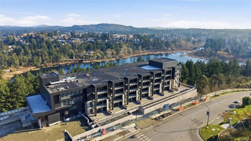 116-2341 Bear Mountain Pkwy, Langford, BC, V9B6V1 | Card Image