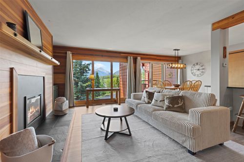 314-91300 Ryan Gulch Rd, Silverthorne, CO, 80498-5289 | Card Image