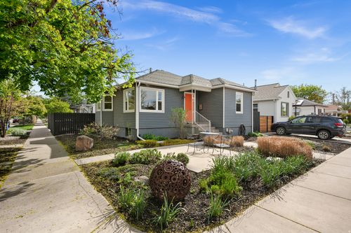 538 Downington Ave, Salt Lake City, UT, 84105-2906 | Card Image
