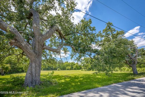 0 Bullock Ave, Biloxi, MS, 39532 | Card Image