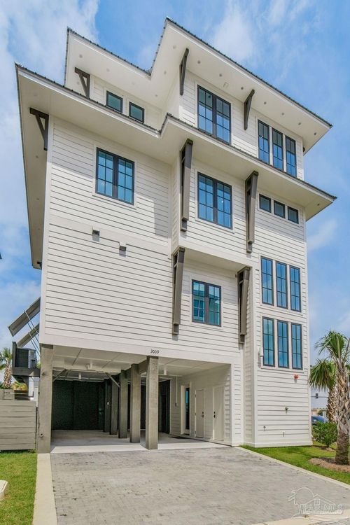 6-3009 Dover St, Orange Beach, AL, 36561-4459 | Card Image
