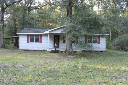 314 County Road 804, Buna, TX, 77612-5944 | Card Image