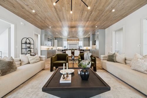 6315 Callie Ln, Brentwood, TN, 37027-2107 | Card Image