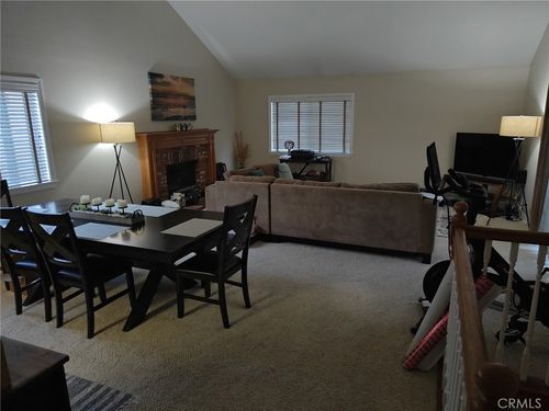 a-2707 Mathews Ave, Redondo Beach, CA, 90278 | Card Image