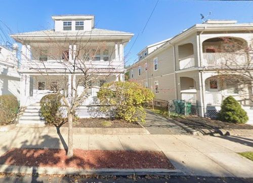 1-431 Eastern Ave, Lynn, MA, 01902 | Card Image