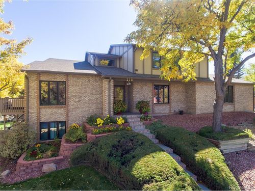 210 Ouray Ave, Broomfield, CO, 80020-6044 | Card Image