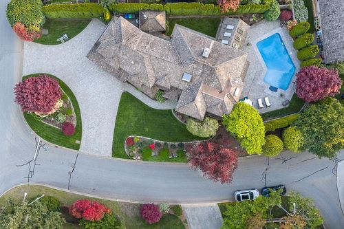 13174 23a Avenue, Surrey, BC, V4A9B2 | Card Image