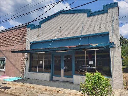 305 Martin Luther King Jr St, Independence, LA, 70443-2387 | Card Image