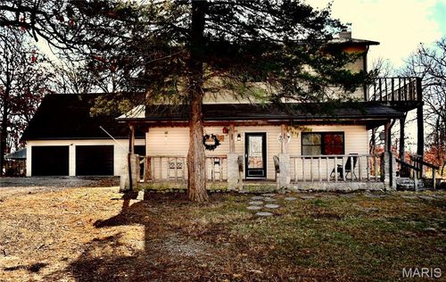 26 Gap Rd, Tunas, MO, 65764-9123 | Card Image