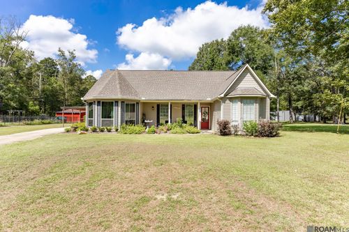 31805 Greenwell Springs Rd, Greenwell Springs, LA, 70739-6430 | Card Image