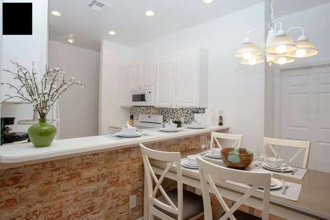 1103 - 703 Lucaya Loop, Condo with 3 bedrooms, 2 bathrooms and null parking in DAVENPORT FL | Image 16