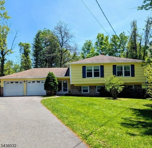 179 Grant Ave, New Providence, NJ, 07974-2521 | Card Image