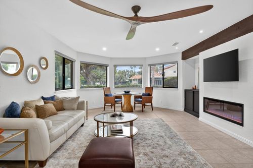 unit-1518-1895 N Via Miraleste, Palm Springs, CA, 92262-3166 | Card Image