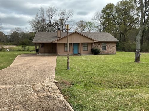 9445 Estes Ln, Bethany, LA, 71007-9583 | Card Image