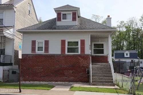 408 Water St, Ranshaw, PA, 17866-4512 | Card Image