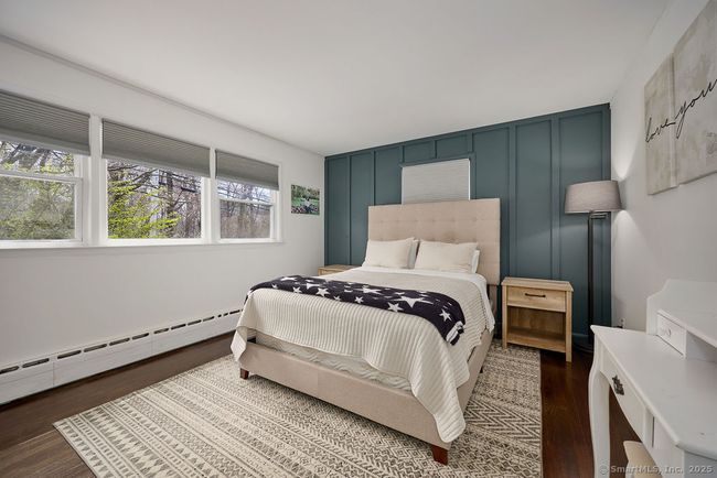 150 Lake Ave, House other with 3 bedrooms, 3 bathrooms and null parking in Trumbull CT | Image 14