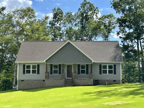 92 Beechwood Dr, Manchester, TN, 37355-2824 | Card Image
