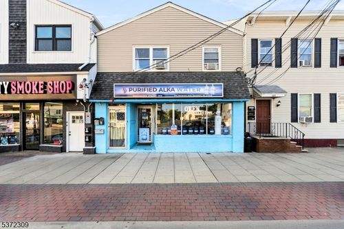 283 Belmont Ave, Haledon, NJ, 07508-1462 | Card Image