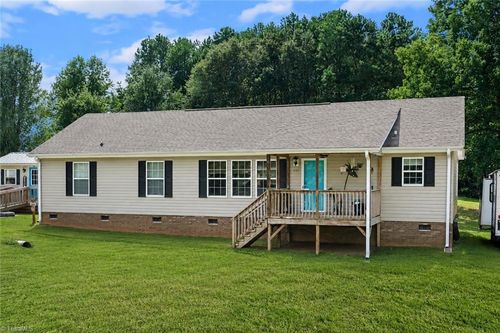 191 Beaver Farm Rd, Lexington, NC, 27295-7200 | Card Image