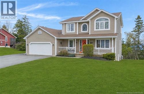 10 Granite Dr, Quispamsis, NB, E2E0E4 | Card Image