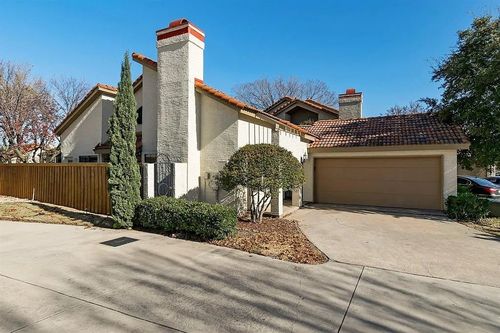 631 Fiesta Cir, Irving, TX, 75063-4575 | Card Image