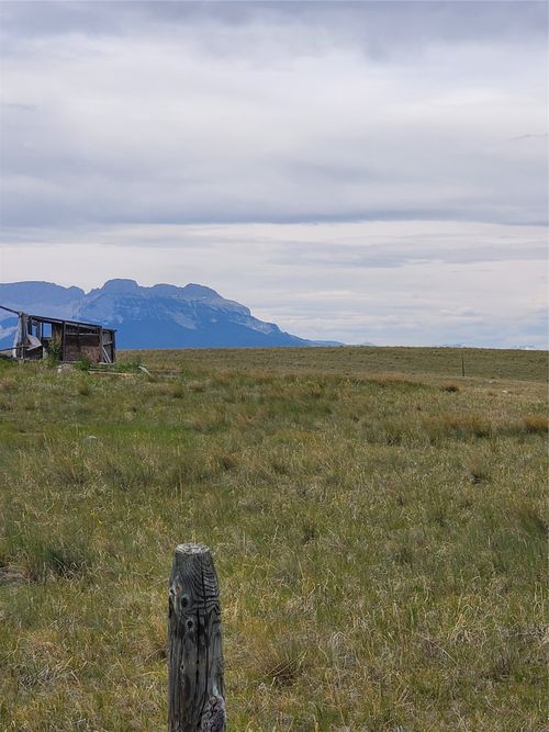 TBD N Aspen Dr, Augusta, MT, 59410 | Card Image
