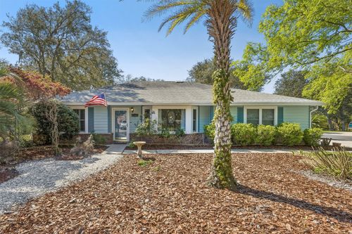 1506 Coventry Lane, Fernandina Beach, FL, 32034 | Card Image