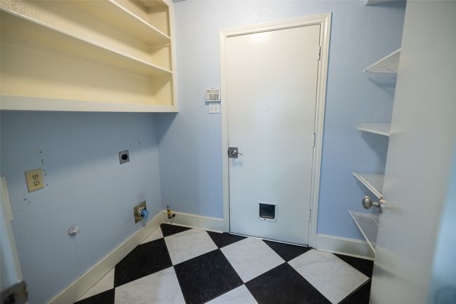 128 Greenwood Ct, House other with 3 bedrooms, 2 bathrooms and null parking in Coppell TX | Image 15