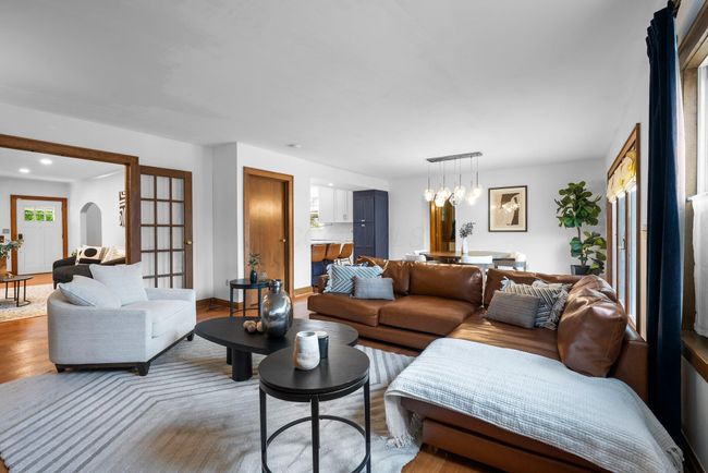 659 Vernon Rd, House other with 4 bedrooms, 3 bathrooms and null parking in Columbus OH | Image 10