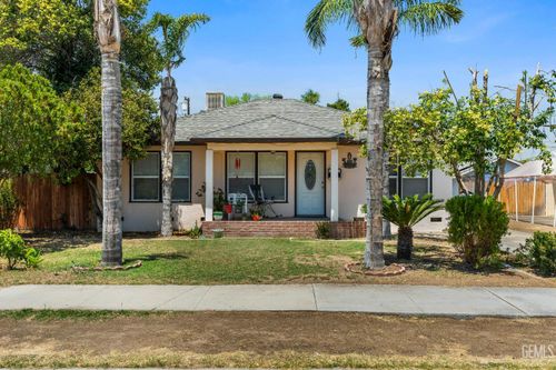 1622 6th St, Wasco, CA, 93280-1708 | Card Image