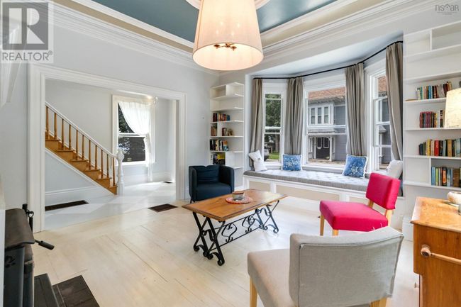 13 John St, House other with 3 bedrooms, 2 bathrooms and null parking in Shelburne NS | Image 38