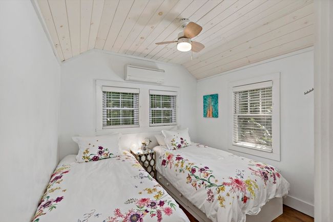 43 Summer St, House other with 3 bedrooms, 3 bathrooms and 4 parking in Yarmouth Port MA | Image 23