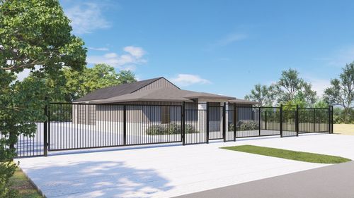 3350 Balomede St, Lancaster, TX, 75134-1506 | Card Image